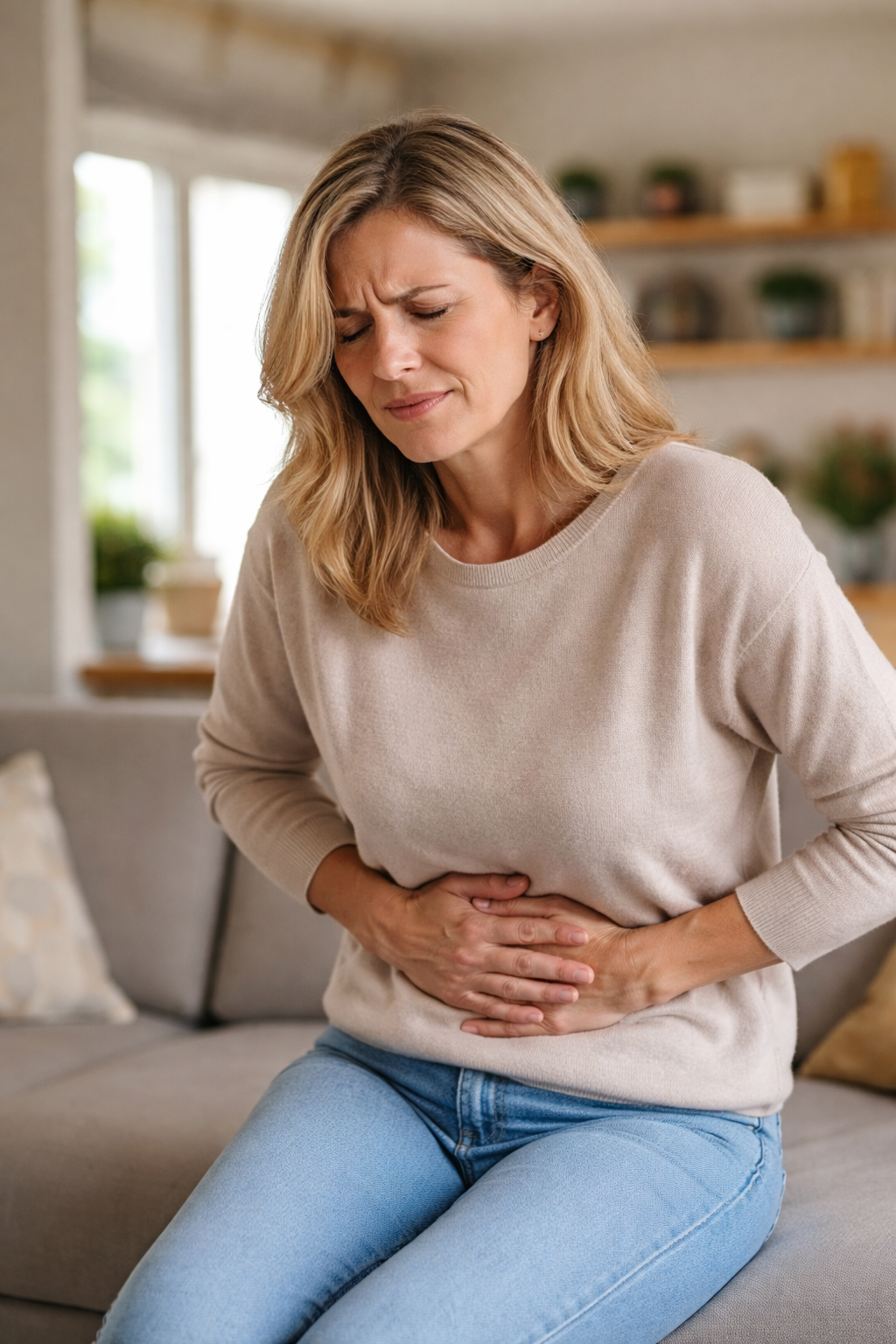 experiență personală